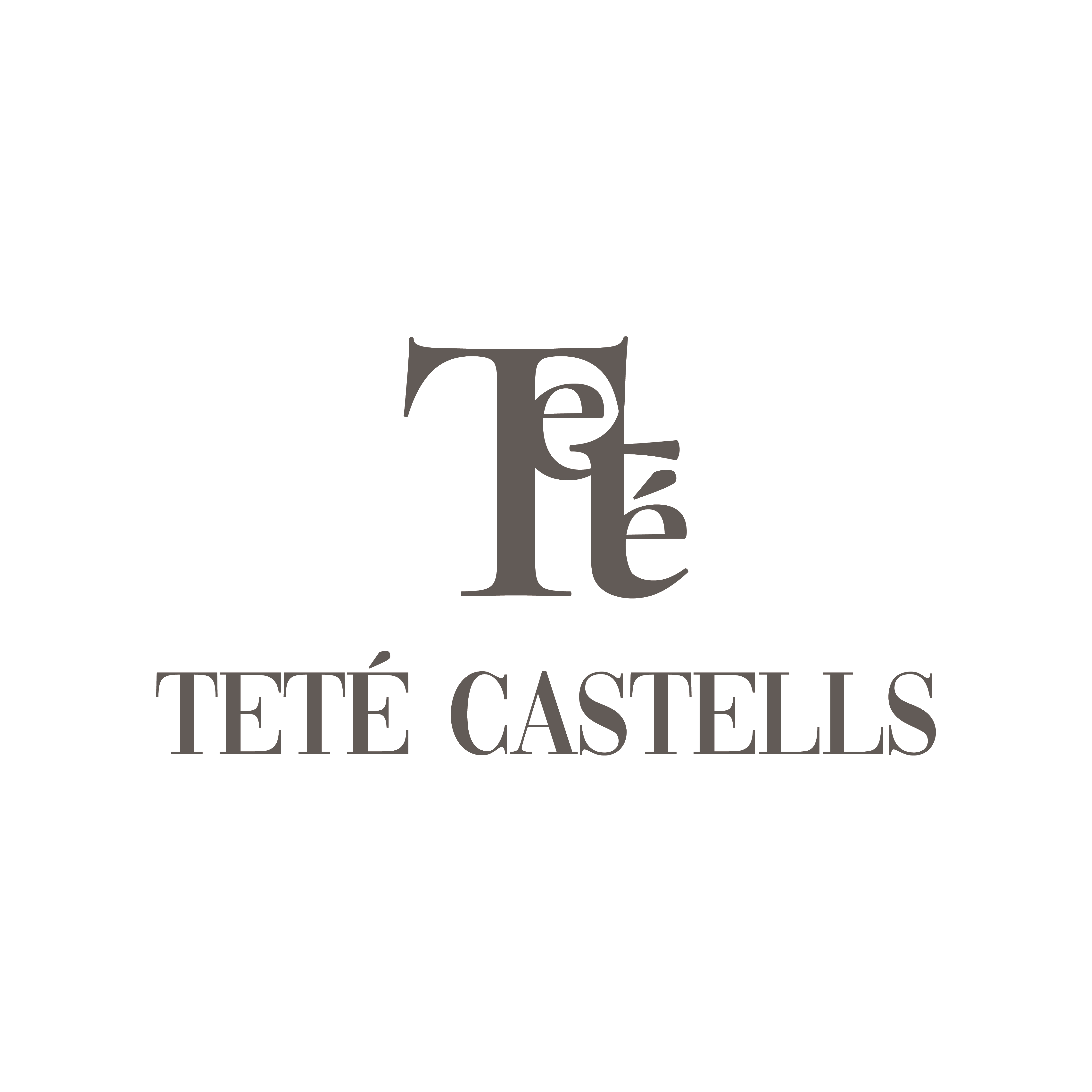 Tete Castells